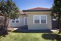 Property photo of 9A Addison Road Pennington SA 5013