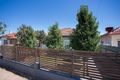 Property photo of 9A Addison Road Pennington SA 5013