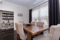 Property photo of 9A Addison Road Pennington SA 5013