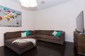 Property photo of 9A Addison Road Pennington SA 5013