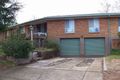 Property photo of 22 Larela Circuit Orange NSW 2800