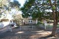 Property photo of 2 Eric Avenue Black Forest SA 5035