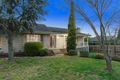 Property photo of 2/61 Mount View Parade Croydon VIC 3136