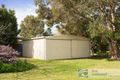 Property photo of 12 Hadfield Avenue West Busselton WA 6280