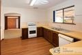 Property photo of 12 Hadfield Avenue West Busselton WA 6280