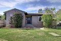 Property photo of 39 Rosemary Crescent Frankston North VIC 3200