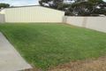 Property photo of 5-7 Albert Terrace Murray Bridge SA 5253