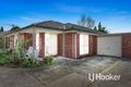 Property photo of 2/151 Cairns Road Hampton Park VIC 3976