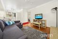 Property photo of 3/41 Morts Road Mortdale NSW 2223