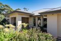 Property photo of 7/30 Norman Road Willunga SA 5172