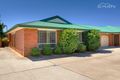 Property photo of 4/734 East Street East Albury NSW 2640