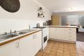 Property photo of 4/734 East Street East Albury NSW 2640
