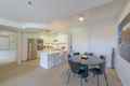 Property photo of 606/185-211 Liverpool Street Sydney NSW 2000