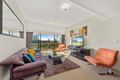 Property photo of 606/185-211 Liverpool Street Sydney NSW 2000