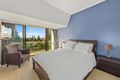 Property photo of 606/185-211 Liverpool Street Sydney NSW 2000