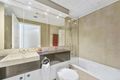 Property photo of 606/185-211 Liverpool Street Sydney NSW 2000