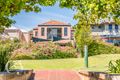 Property photo of 7 Dryandra Way Mount Claremont WA 6010