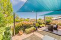 Property photo of 7 Dryandra Way Mount Claremont WA 6010
