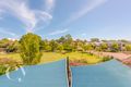 Property photo of 7 Dryandra Way Mount Claremont WA 6010