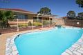 Property photo of 3 Hay Street Happy Valley SA 5159