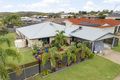 Property photo of 17 Central Avenue Calliope QLD 4680