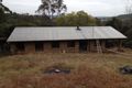 Property photo of 329 Calf Farm Road Mount Hunter NSW 2570