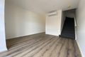 Property photo of 3/110-112 Frawley Road Hallam VIC 3803