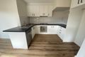 Property photo of 3/110-112 Frawley Road Hallam VIC 3803