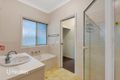 Property photo of 2 Elder Circuit Mawson Lakes SA 5095