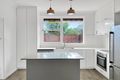 Property photo of 3/37 Verdun Street Bexley NSW 2207