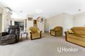 Property photo of 2/151 Cairns Road Hampton Park VIC 3976