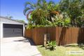 Property photo of 2/79 Iluka Avenue Buddina QLD 4575
