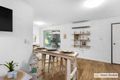 Property photo of 2/79 Iluka Avenue Buddina QLD 4575