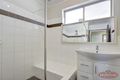 Property photo of 5B Bertram Street Dianella WA 6059