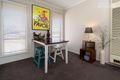 Property photo of 4/734 East Street East Albury NSW 2640