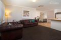Property photo of 4/734 East Street East Albury NSW 2640