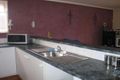 Property photo of 3 Glover Street Modbury SA 5092