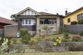 Property photo of 7 Gerard Street Gladesville NSW 2111