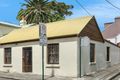 Property photo of 65 Wells Street Redfern NSW 2016