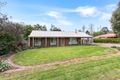 Property photo of 10 Kennett Street Meadows SA 5201