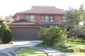 Property photo of 24 Nottingwood Street Doncaster East VIC 3109