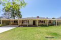 Property photo of 52 Parklands Square Riverton WA 6148