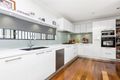 Property photo of 44 West Churchill Avenue Lake Coogee WA 6166