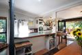 Property photo of 227 Simpsons Road Elanora QLD 4221