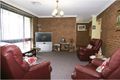 Property photo of 20A Lang Street Highbury SA 5089