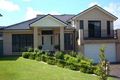 Property photo of 8 Rafter Crescent Abbotsbury NSW 2176