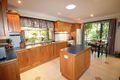 Property photo of 595 Mount Hercules Road Razorback NSW 2571