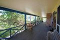 Property photo of 595 Mount Hercules Road Razorback NSW 2571