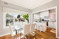 Property photo of 1/12 Wilton Street Blackburn North VIC 3130