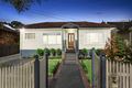 Property photo of 1/12 Wilton Street Blackburn North VIC 3130